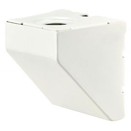 Patère de fixation pour projecteur TAG