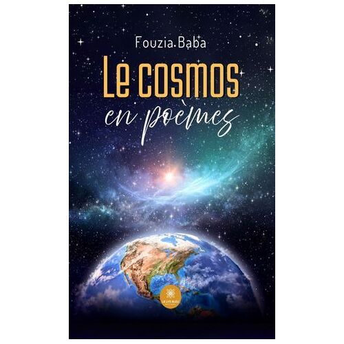 Le Cosmos En Poèmes