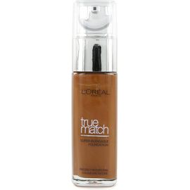 Accord Parfait Fluide - 9.5.D Acajou - L'oréal 