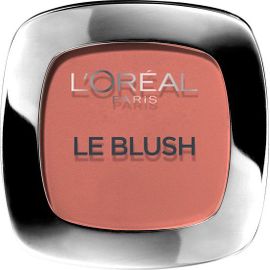Accord Parfait Blush - 145 Bois De Rose - L'oréal 