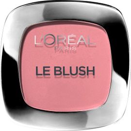 Accord Parfait Blush - 90 Rose Eclat - L'oréal 