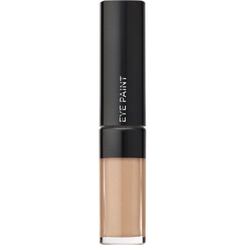 Infaillible Paint Ombre À Paupières - 305 Peach Me Babe - L'oréal Doré