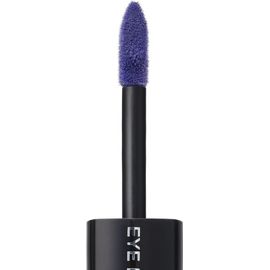 Infaillible Paint Ombre À Paupières - 301 Pure Purple - L'oréal Violet