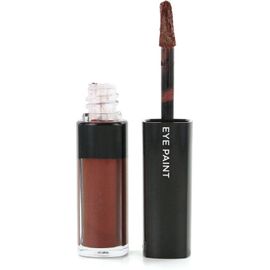 Infaillible Paint Ombre À Paupières - 405 Take A Bow - Collection Métallique - L'oréal Bordeaux