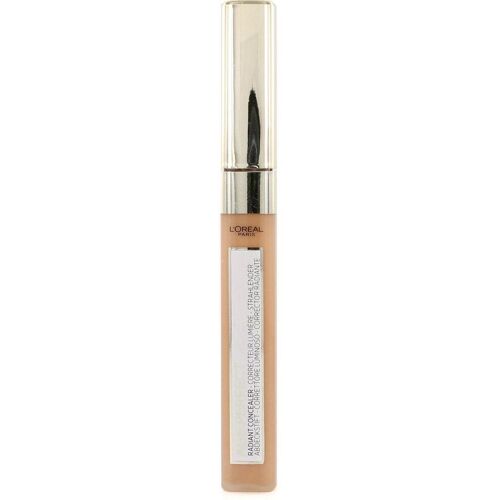 Age Perfect Correcteur - 03. Foncé - L'oréal 