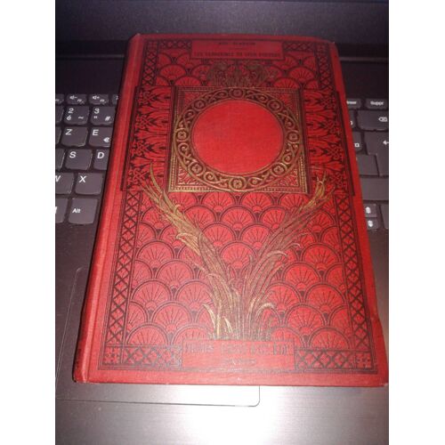 Les Vanderbilt Et Leur Fortune Édition 1889