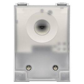 Interrupteur crépusculaire LUNA 127 star S