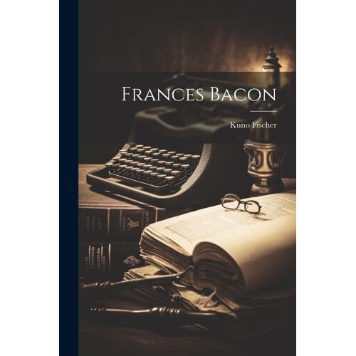 Frances Bacon
