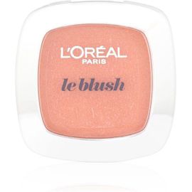 Accord Parfait Blush - 200 Ambre Gold - L'oréal 