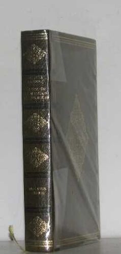 La Grande Conjuration Contre Hitler