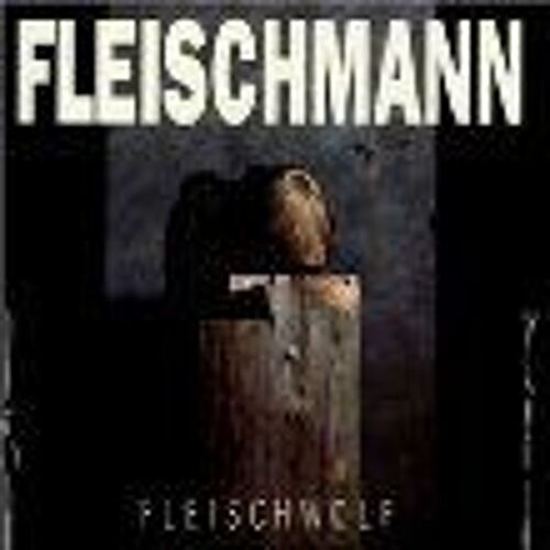 Fleischwolf