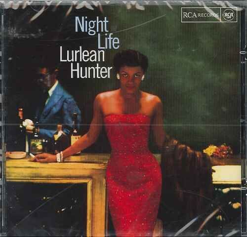 Night Life