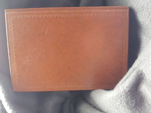 Bye Bye Geneviève Cajou Le Blaireau Les Naufragés Des Neiges La Nuit Du Renard