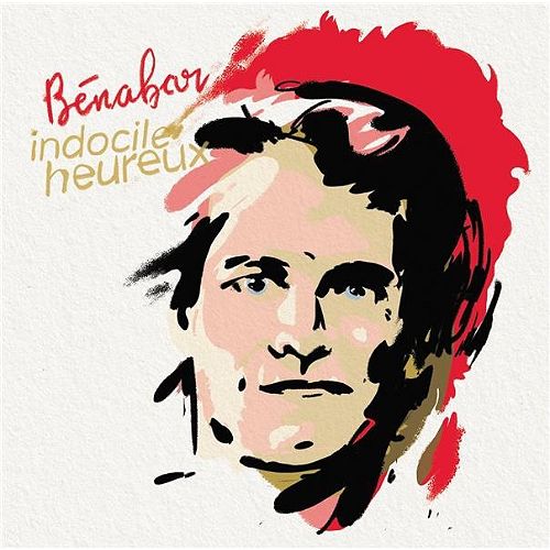 Indocile Heureux - Vinyle 33t