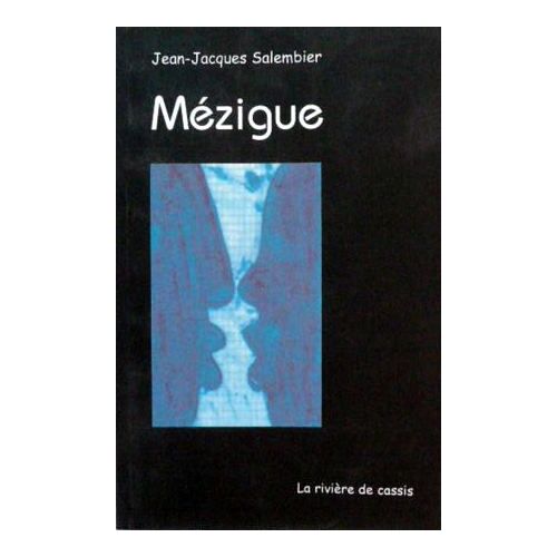 Mézigue