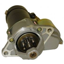 Demarreur Citroen 2cv Dyane Méhari Acadiane Ami