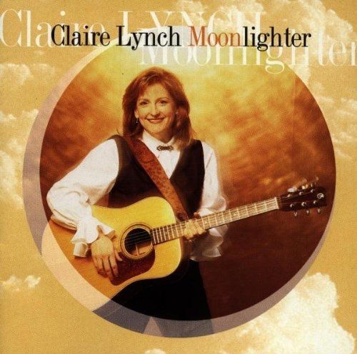 Moonlighter Lynch,Claire