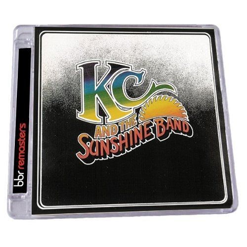 Kc & The Sunshine Band: Expanded Edition