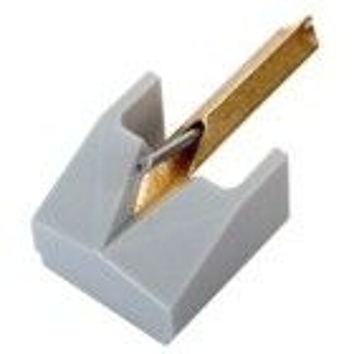 Zafira 6377 - Diamant pour Philips GP 401/ GP 501