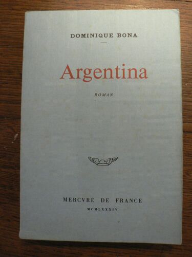 Argentina