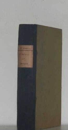 Sirènes Et Tritons Le Romans Du Sous-Marin