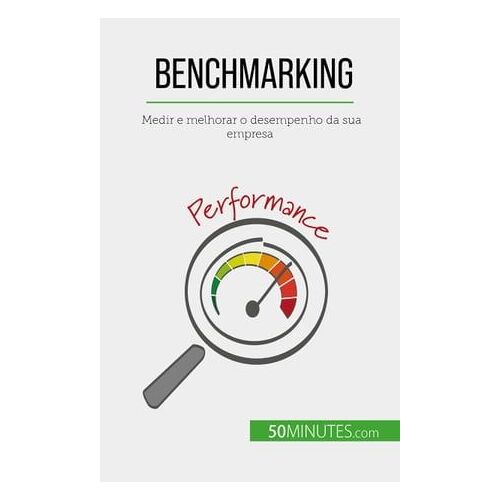 Benchmarking