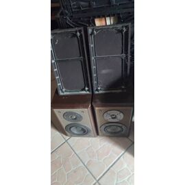 Technics SB-HD70 Haut parleur Hifi Vintage - Enceintes 2 voies