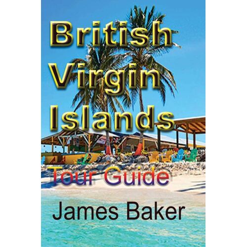 British Virgin Islands