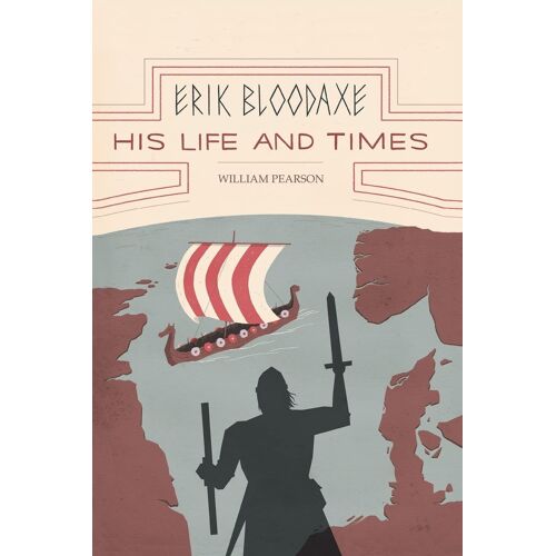 Erik Bloodaxe