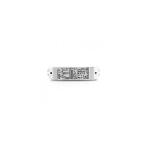 Alimentation pour LED 12-38W, 3-66VDC, Dimmable DALI / PUSH / 0-10V