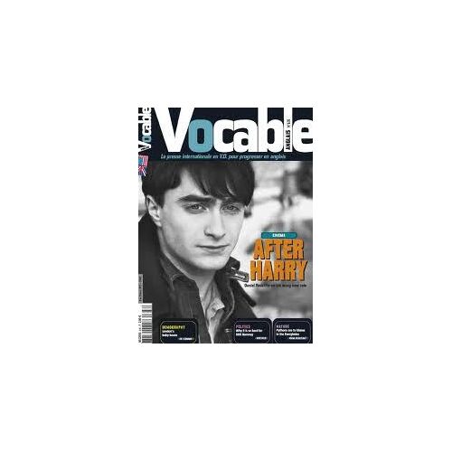 Vocable 636