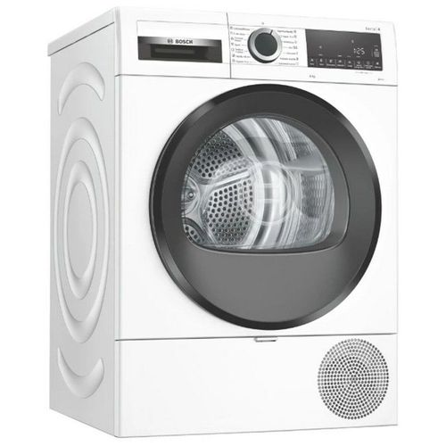 Séchoir à condensation BOSCH WQG233D0ES