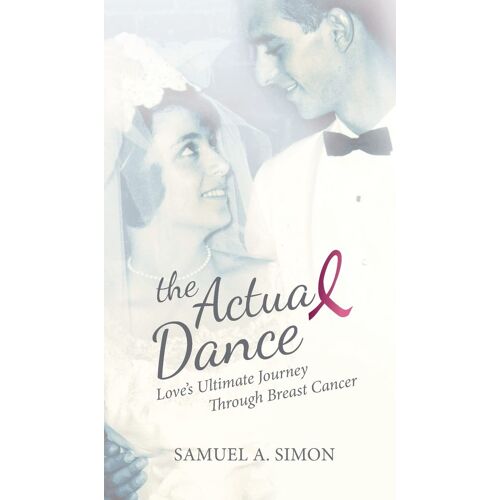 The Actual Dance