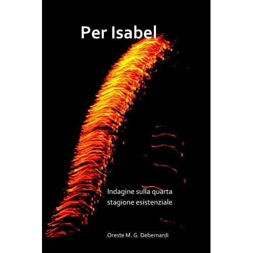 Per Isabel