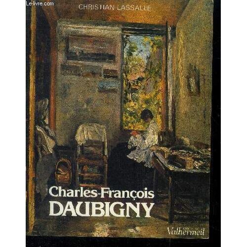 Charles-François Daubigny