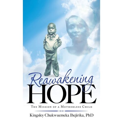 Reawakening Hope