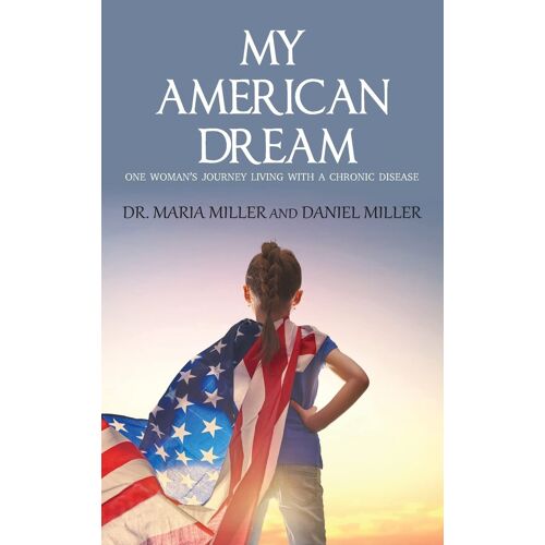 My American Dream