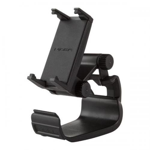 Moga - Mobile Gaming Clip V1 Xbox