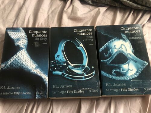 Livre