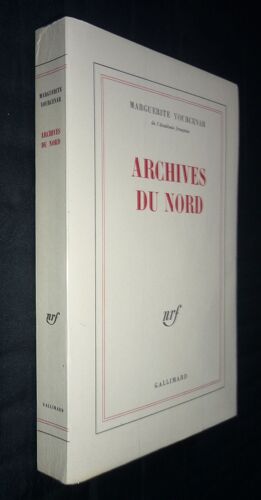 Archives Du Nord