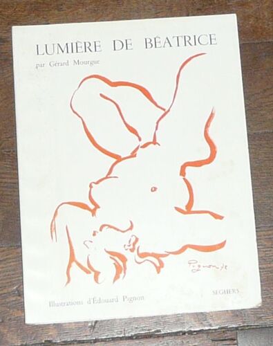 Lumiere De Beatrice