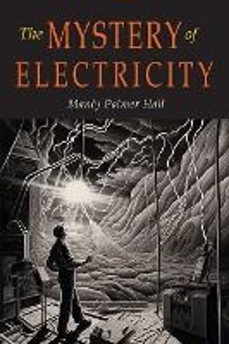 The Mystery Of Electricity