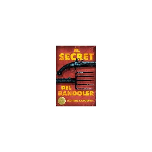 El Secret Del Bandoler