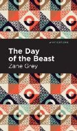 The Day Of The Beast