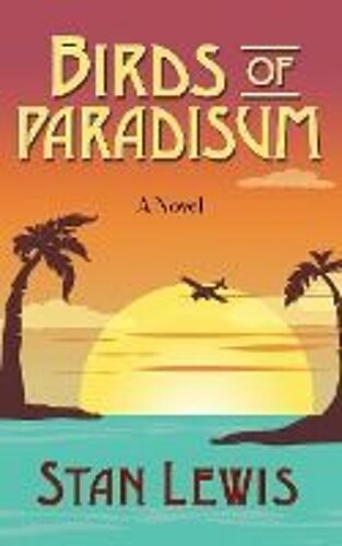 Birds Of Paradisum