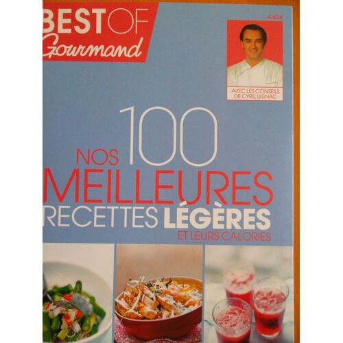 Vie Pratique Gourmand 16 Best Of Gorumand