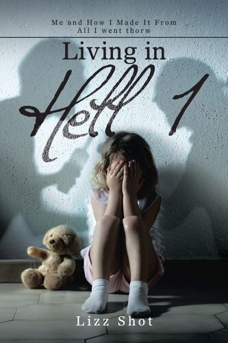 Living In Hell 1