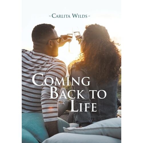 Coming Back To Life