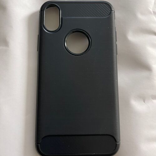 Coque Iphone Xs