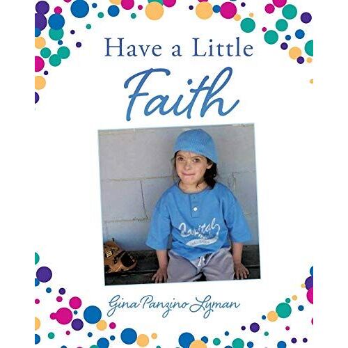 Have A Little Faith